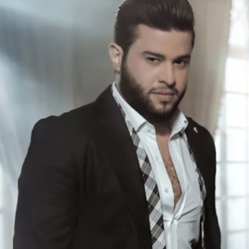 محمد السالم ما دام